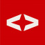 CodeNinja Inc. logo